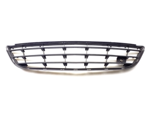 Front bumper lower grille - 13179942