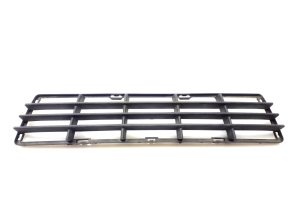 Front bumper lower grille - 80657006