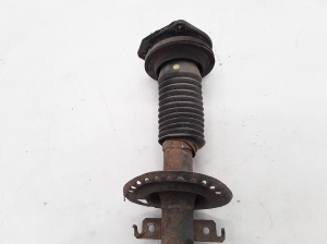 RENAULT Kangoo (2008–2020) Eesmine amortisaator 8200868516 - 2