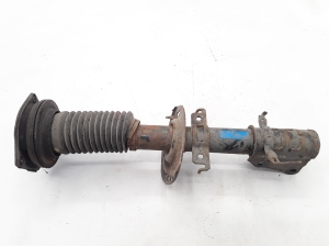 RENAULT Kangoo (2008–2020) Eesmine amortisaator 8200868516 - 3