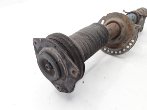 RENAULT Kangoo (2008–2020) Eesmine amortisaator 8200868516 - 4