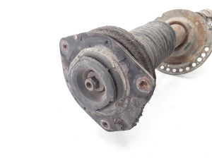 RENAULT Kangoo (2008–2020) Eesmine amortisaator 8200868516 - 2