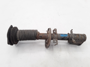 RENAULT Kangoo (2008–2020) Eesmine amortisaator 8200868516 - 3
