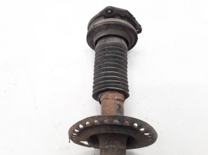 RENAULT Kangoo (2008–2020) Eesmine amortisaator 8200868516 - 4