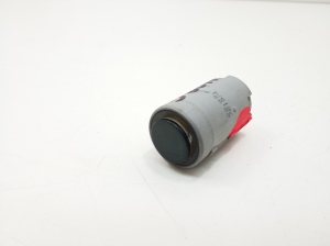   Parksensor hinten  - A0005425418 