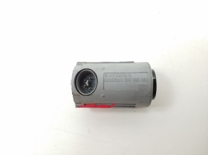 Mercedes Benz E-Class W210 (1995–2002) Parksensor hinten A0005425418 - 2