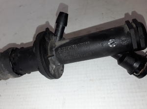 RENAULT Kangoo (2008–2020) Siduri töösilinder 8200492742 - 2