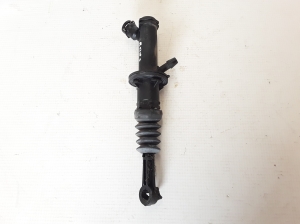 RENAULT Kangoo (2008–2020) Siduri töösilinder 8200492742 - 3