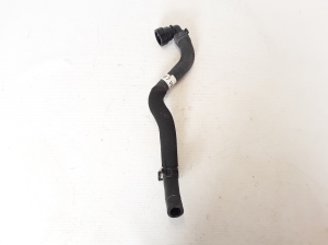 VOLVO S60 II (2010–2018) Roolilati voolik 31329045 - 2