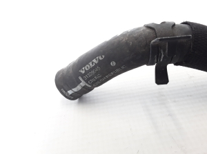 VOLVO S60 II (2010–2018) Roolilati voolik 31329045 - 3