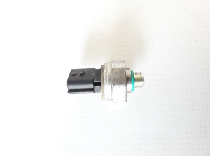 Opel Vivaro B (2014–2019) Sensor Klimakondensator 921366801R - 2