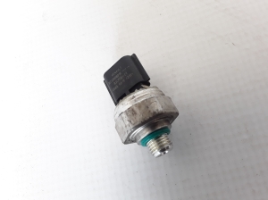 Opel Vivaro B (2014–2019) Sensor Klimakondensator 921366801R - 3