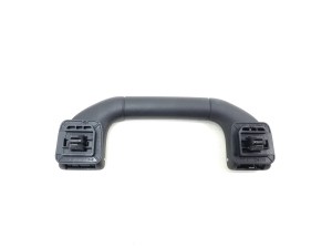 Mercedes Benz CLS-Class 218 (2011–2018) Dachinnengriff A20481000519051 - 2