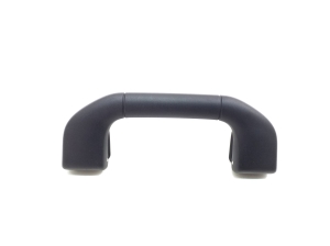   Roof inner handle 