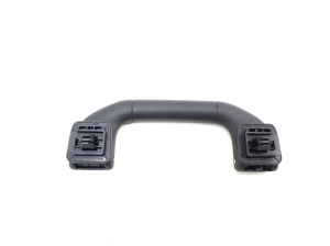 Mercedes Benz CLS-Class 218 (2011–2018) Dachinnengriff A20481000519051 - 2