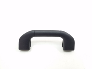   Roof inner handle 