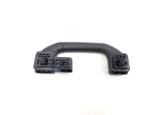 Mercedes Benz CLS-Class 218 (2011–2018) Dachinnengriff A20481001519051 - 3