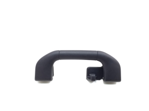   Roof inner handle 