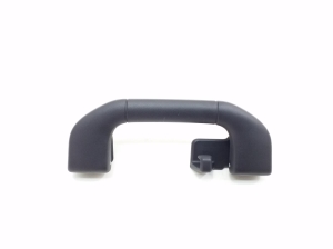  Roof inner handle 