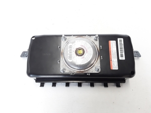 RENAULT Koleos (2007–2016) Beifahrerairbag 985256358R - 2