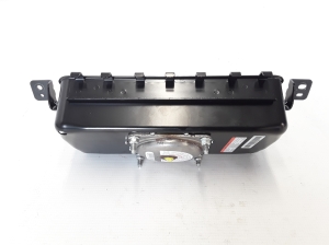 RENAULT Koleos (2007–2016) Beifahrerairbag 985256358R - 4
