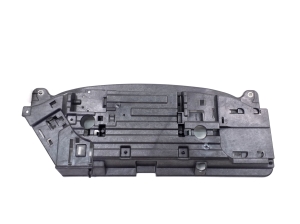 Mercedes Benz CLS-Class 218 (2011–2018) Sonstiges Teil Kofferraum innen A2125453247 - 2