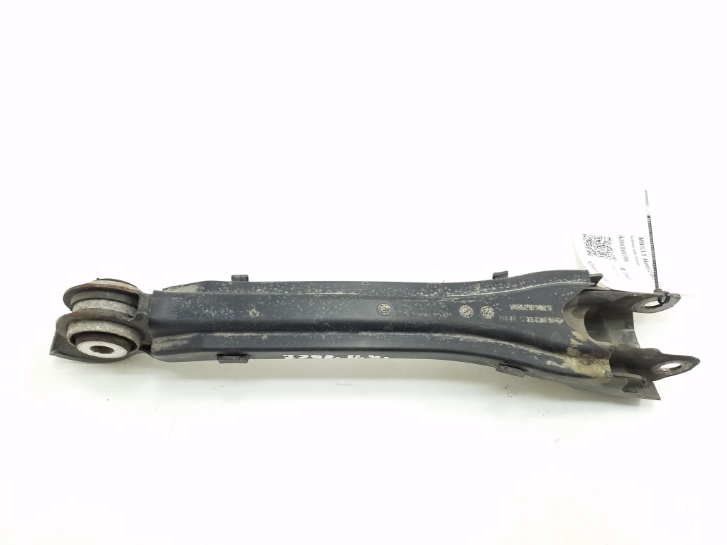 MERCEDES-BENZ CLS-Class C218 (2010-2017) Rear Right Arm A2043502706,A2053506303 20376808