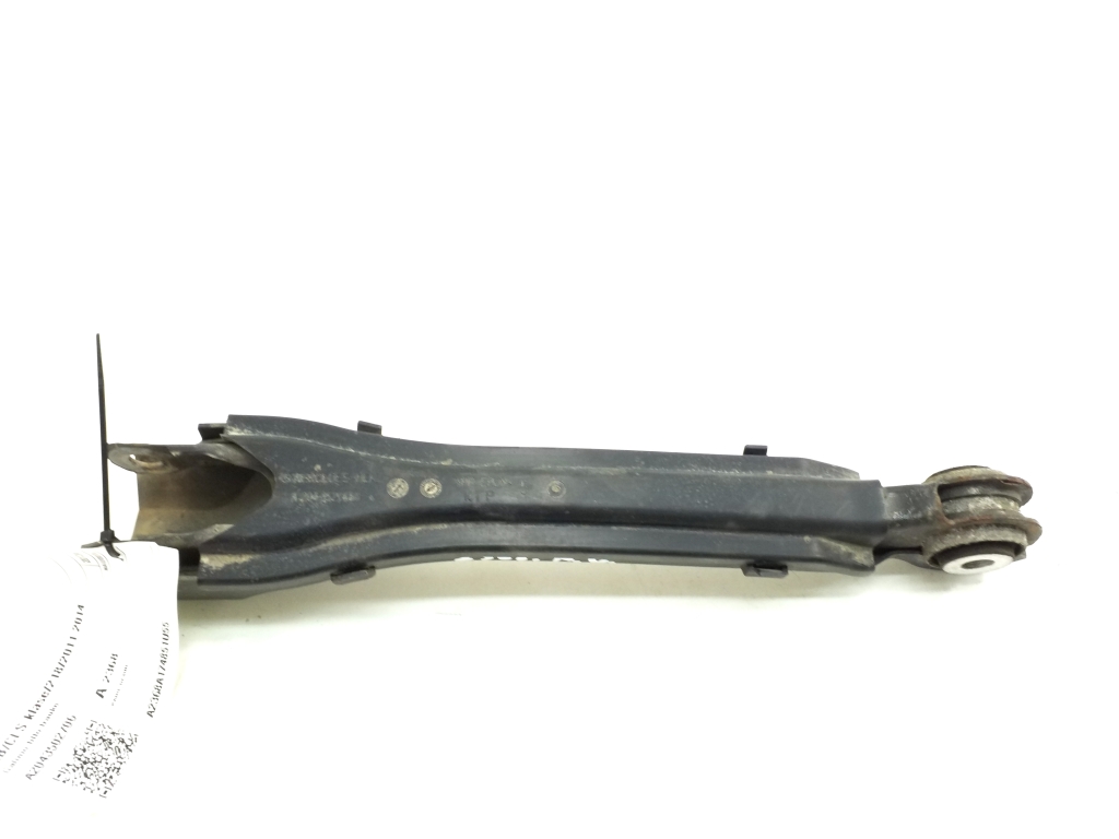 MERCEDES-BENZ CLS-Class C218 (2010-2017) Rear Right Arm A2043502706,A2053506303 20376801