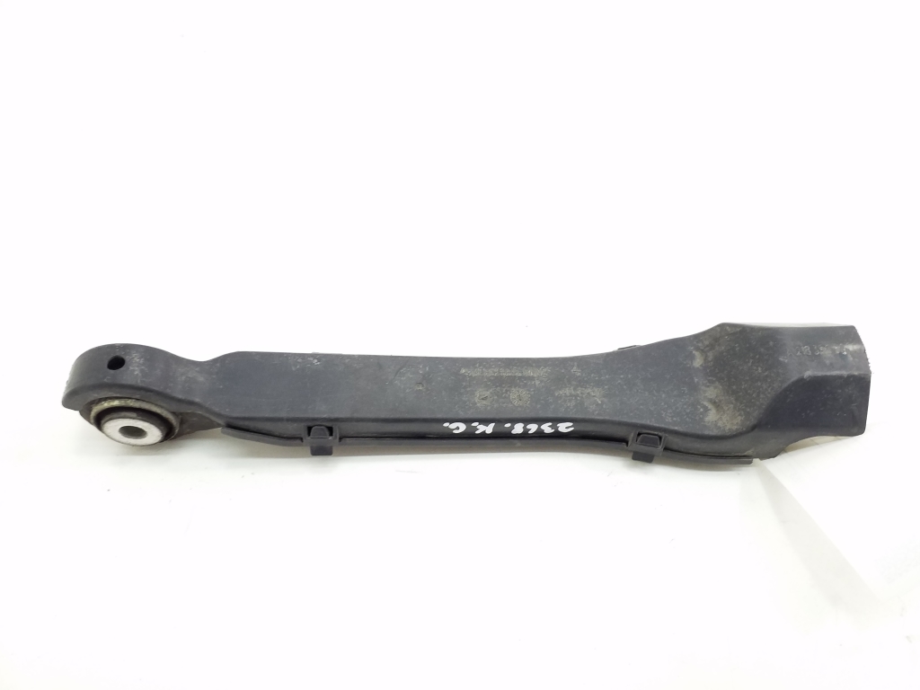 MERCEDES-BENZ CLS-Class C218 (2010-2017) Rear Right Arm A2043502706, A2053506303 20376801