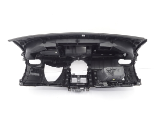 RENAULT Modus (2004–2012) Dashboard and its parts 7701067624 - 2
