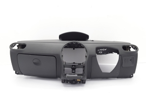 Dashboard and its parts - 7701067624
