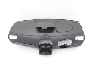 RENAULT Modus (2004–2012) Dashboard and its parts 7701067624 - 5