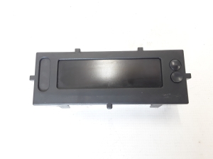 Screen - 280349044R