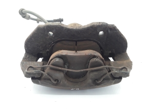 VOLVO V50 (2004–2012) Eesmine pidurisadul 36000484 - 3