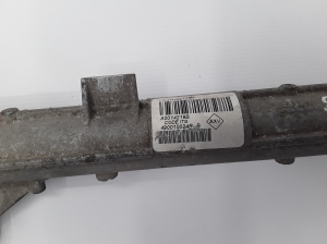 RENAULT Scenic (2009–2015) Steering rack 490010024R - 3