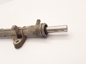 RENAULT Scenic (2009–2015) Steering rack 490010024R - 5
