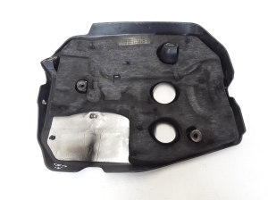 VOLVO V50 (2004–2012) Motorabdeckung AV6Q6N041A - 3