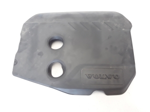 Cache moteur - AV6Q6N041A