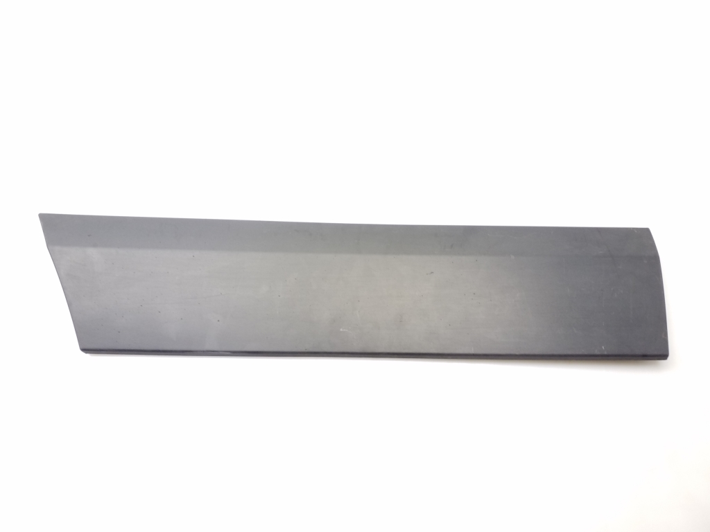 Mercedes Benz Sprinter /906/ (2006–2018) Front door molding A9066900162 Mercedes Benz Sprinter /906/ (2006–2018) Front door molding A9066900162