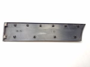 Mercedes Benz Sprinter /906/ (2006–2018) Front door molding A9066900162 - 3