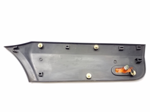 Mercedes Benz Sprinter /906/ (2006–2018) Tagumise poritiiva liist A9066903562 - 2