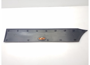 Mercedes Benz Sprinter /906/ (2006–2018) Tagumise poritiiva liist A9066901482 - 2