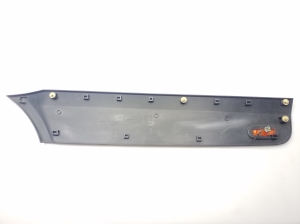 Mercedes Benz Sprinter /906/ (2006–2018) Tagumise poritiiva liist A9066901682 - 3