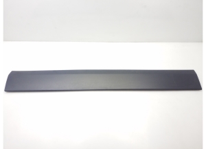 Zierleiste Kotflügel hinten - A90669008