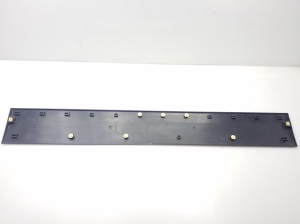Mercedes Benz Sprinter /906/ (2006–2018) Tagumise poritiiva liist A90669008 - 3