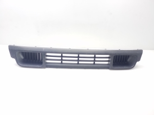 Volkswagen Transporter T5 (2003–2015) Kühlergrill 7H0807719