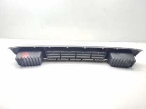 Volkswagen Transporter T5 (2003–2015) Kühlergrill 7H0807719 - 4