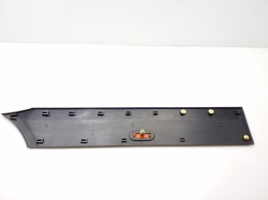 Mercedes Benz Sprinter /906/ (2006–2018) Anderes Körperteil A9066901382 - 4