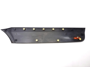 Mercedes Benz Sprinter /906/ (2006–2018) Anderes Körperteil A9066901682 - 4