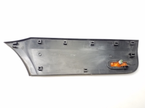 Mercedes Benz Sprinter /906/ (2006–2018) Anderes Körperteil A9066903562 - 2